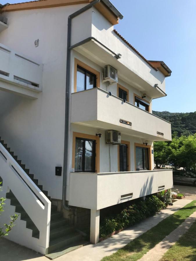 Apartment Lena Baska (Krk)