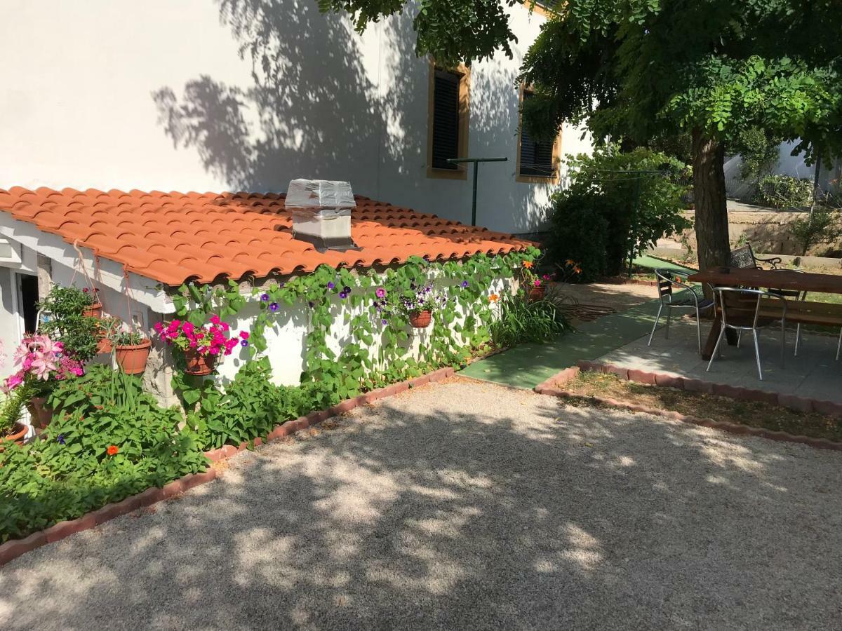 Apartman Lena