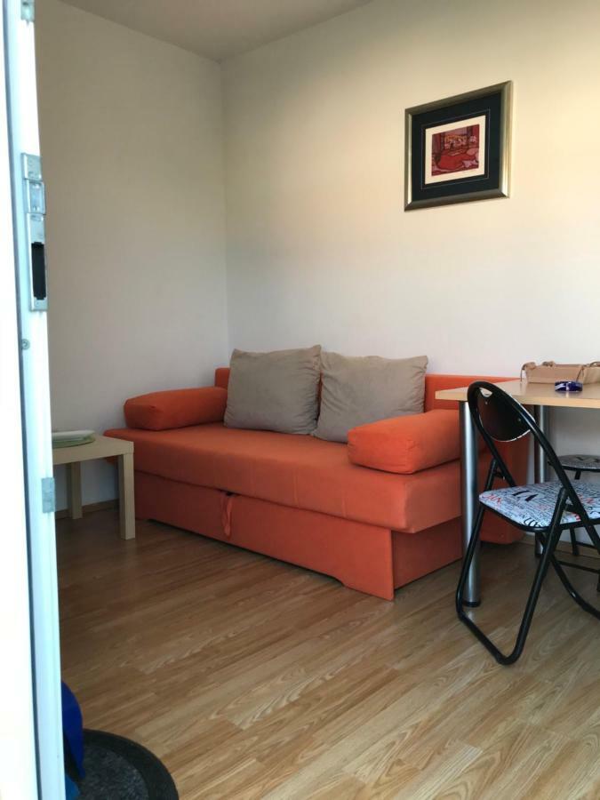 Lena Apartment