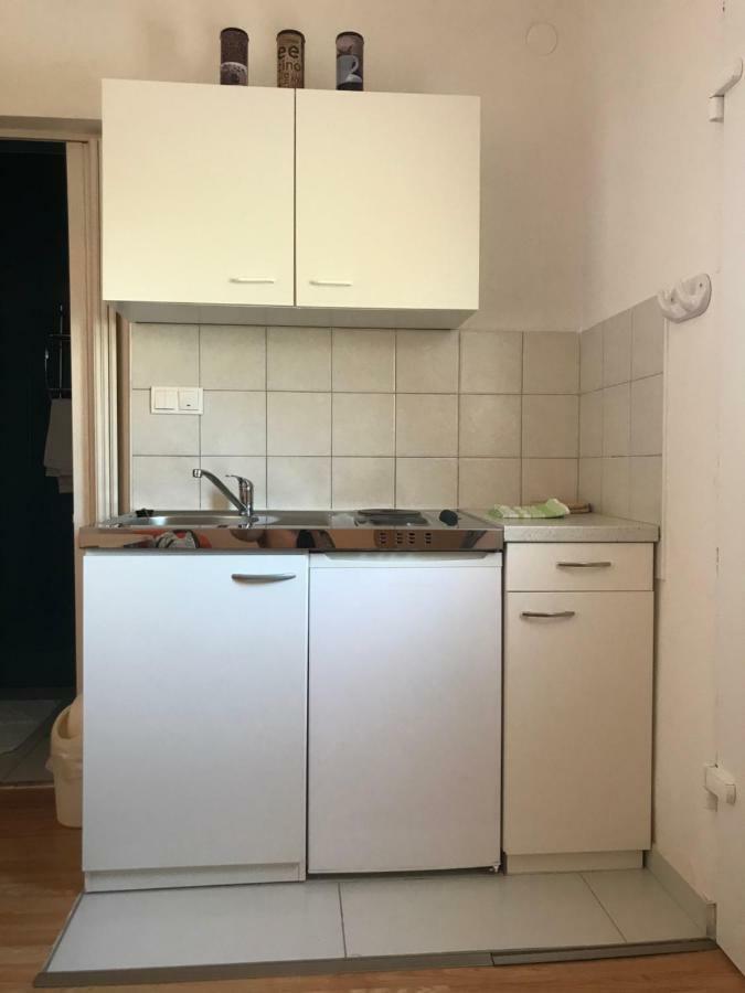 Apartment Lena