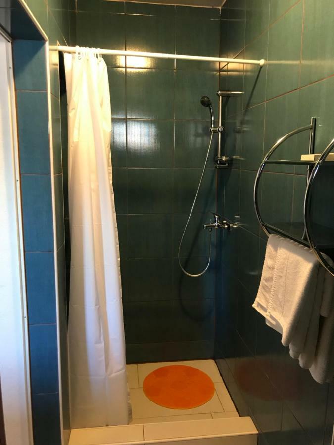 Apartment Lena *
