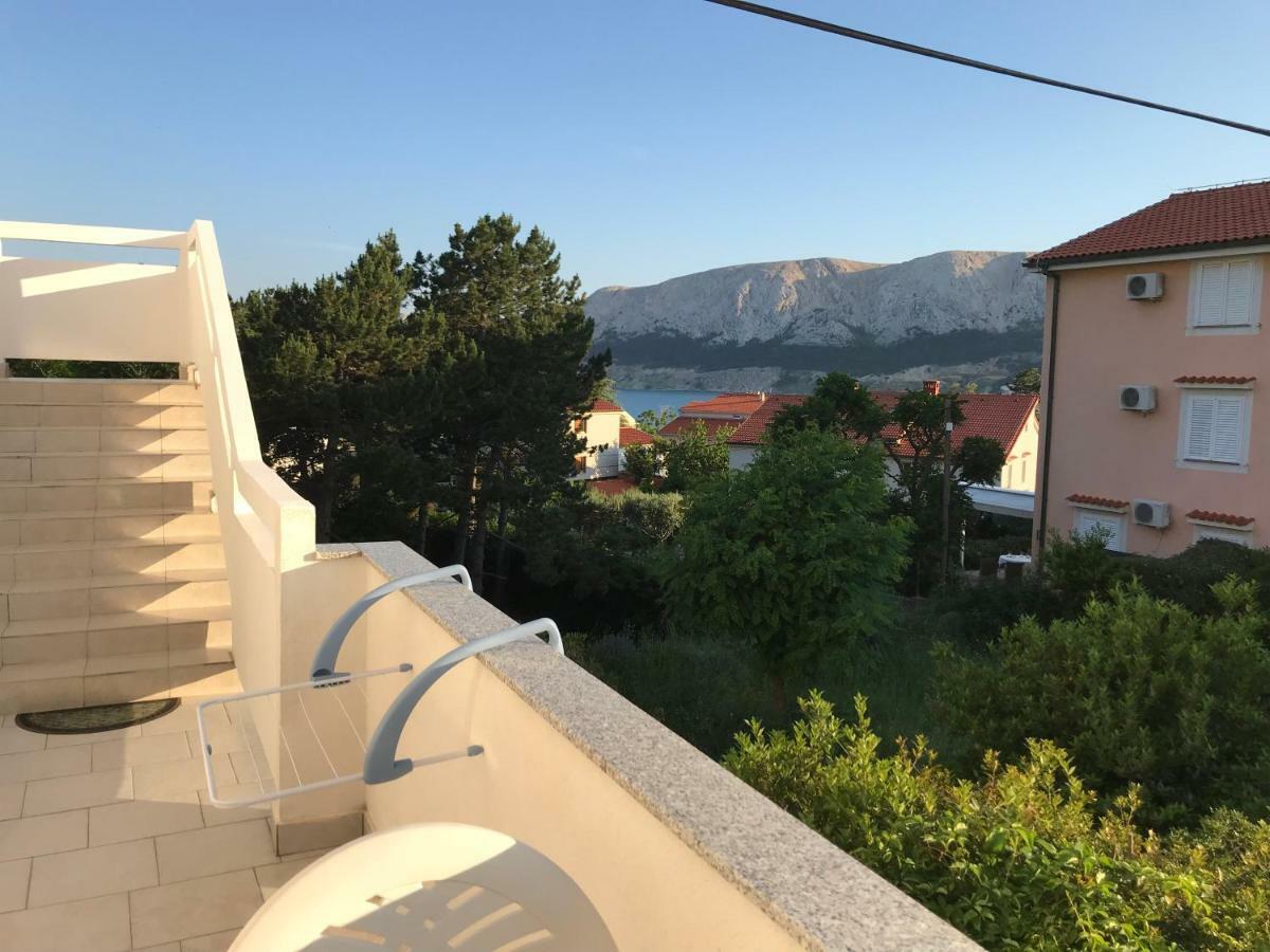Lena Appartement